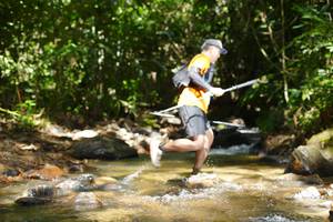 BIB: 
                            <button type="button" onclick="openModal(21852960)" class="btn btn-primary btn-sm float-right btn-popup" data-toggle="modal" data-target=".modal-high-quality">
                        <i class="fas fa-shopping-cart"></i> Add to Cart
                    </button>
                                            <button type="button" onclick="isThisMe(21852960, true)" class="btn btn-success btn-sm float-right btn-popup btn-isme hidden" data-toggle="tooltip" data-placement="bottom" title="นี่คือรูปของคุณใช่ไหม คลิกที่นี่เพื่อเอาเข้าอัลบั้ม">
                        <i class="fas fa-plus"></i> Add to album
                    </button>
                    <button type="button" onclick="isThisMe(21852960, false)" class="btn btn-warning btn-sm float-right btn-popup btn-isnotme hidden">
                        <i class="fas fa-ban"></i> Remove from album
                    </button>